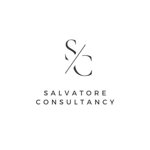 Salvatore Consultancy 